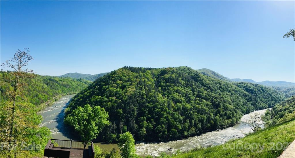 3477 French Broad Parkway #1 - Photo 13