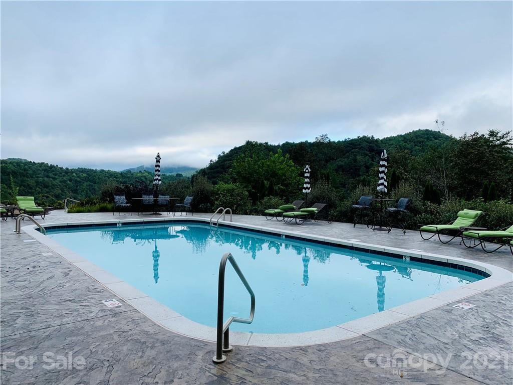 3477 French Broad Parkway #1 - Photo 15