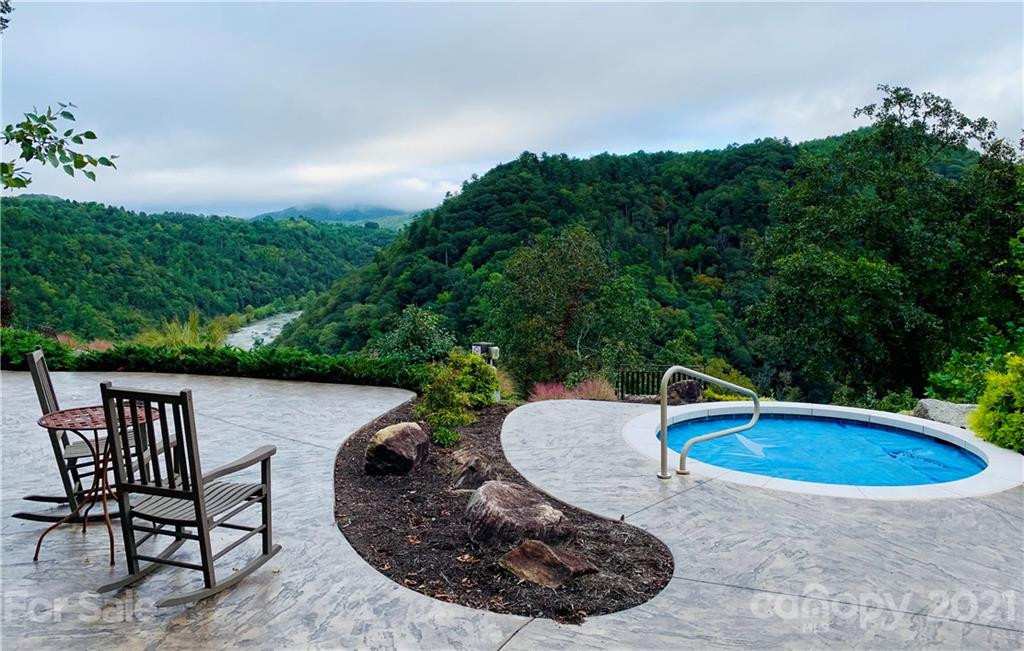 3477 French Broad Parkway #1 - Photo 16