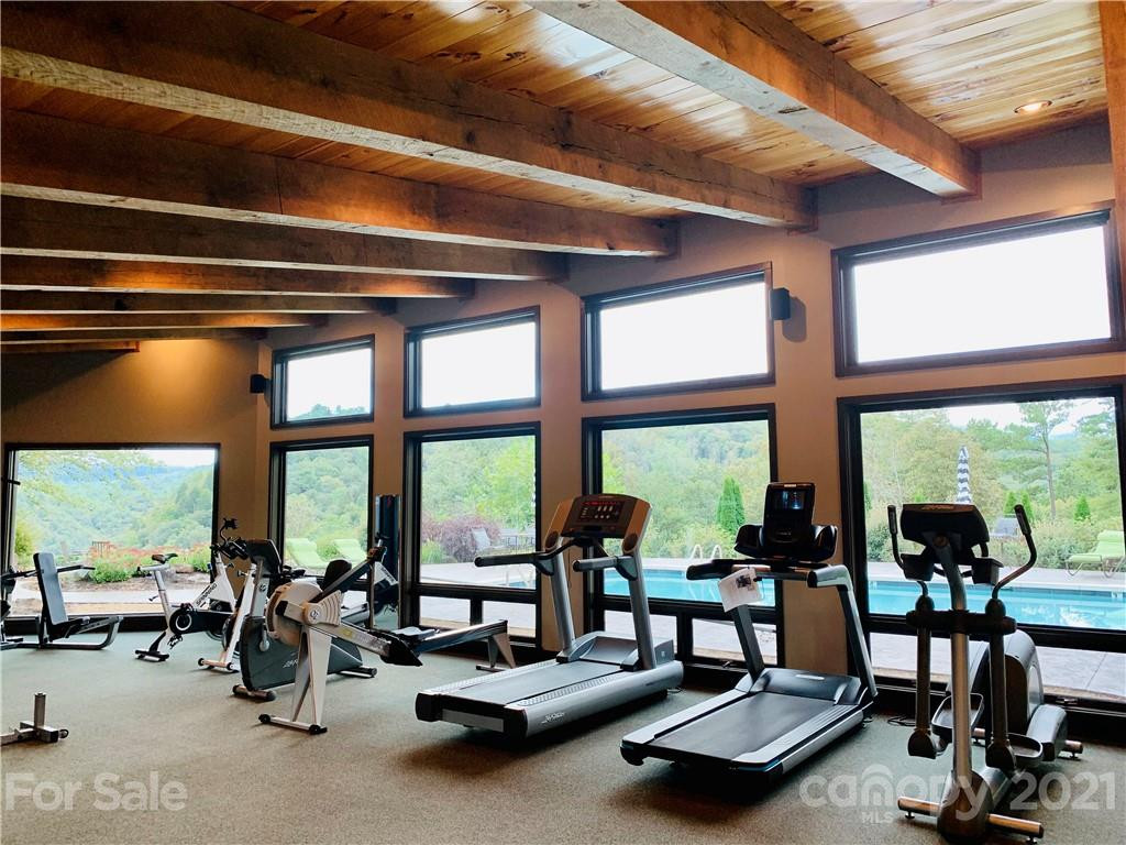 3477 French Broad Parkway #1 - Photo 19