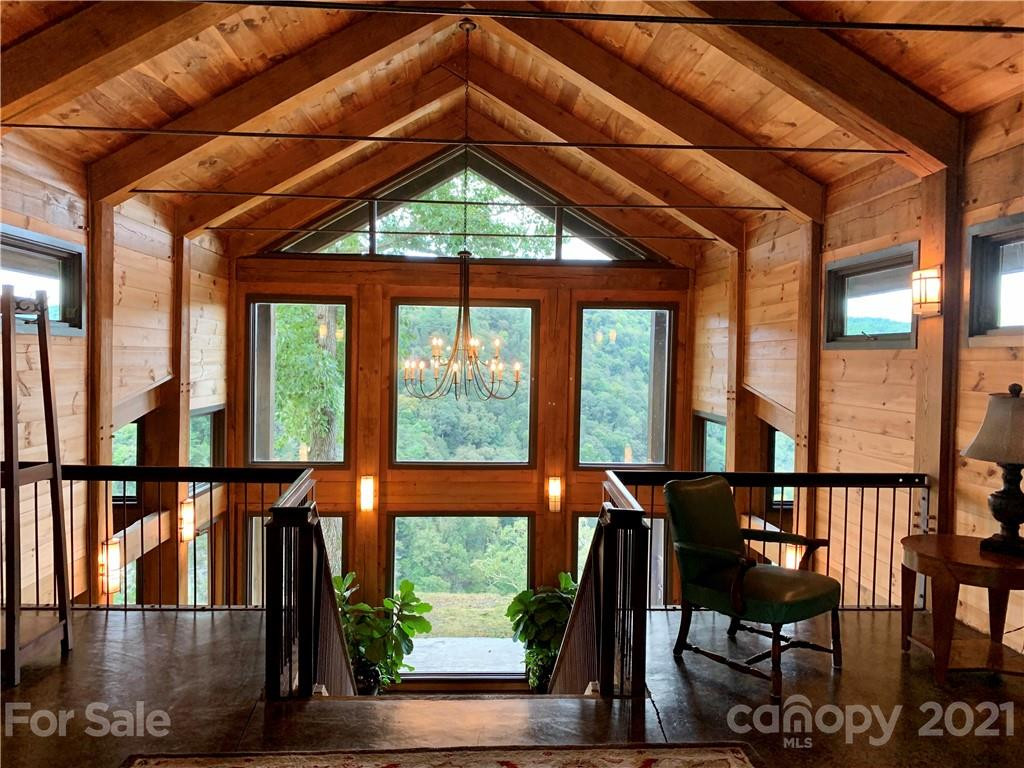 3477 French Broad Parkway #1 - Photo 22