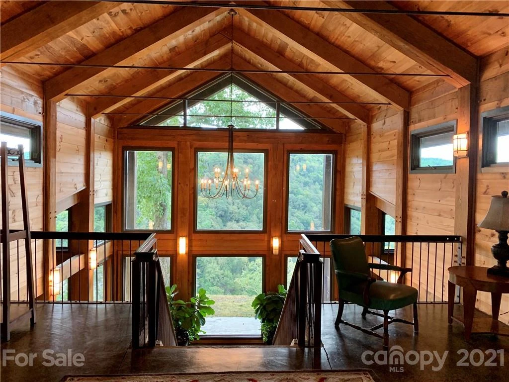 3477 French Broad Parkway #1 - Photo 22