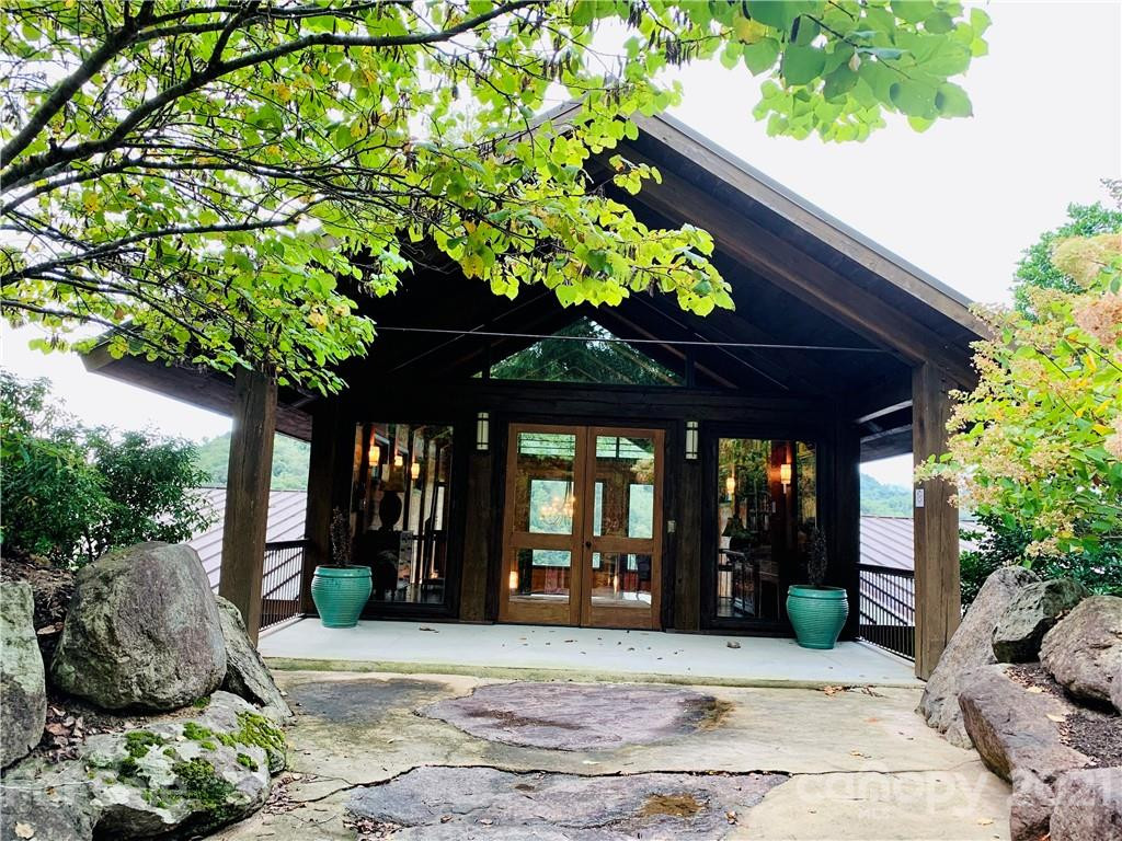 3477 French Broad Parkway #1 - Photo 23