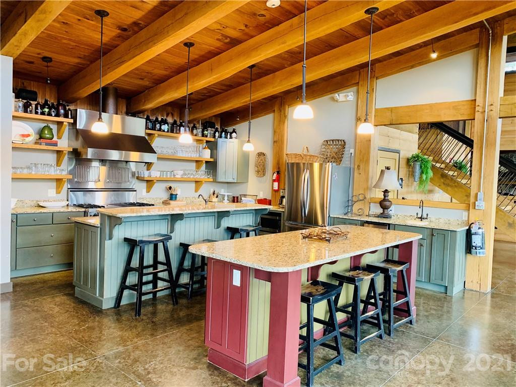 3477 French Broad Parkway #1 - Photo 24