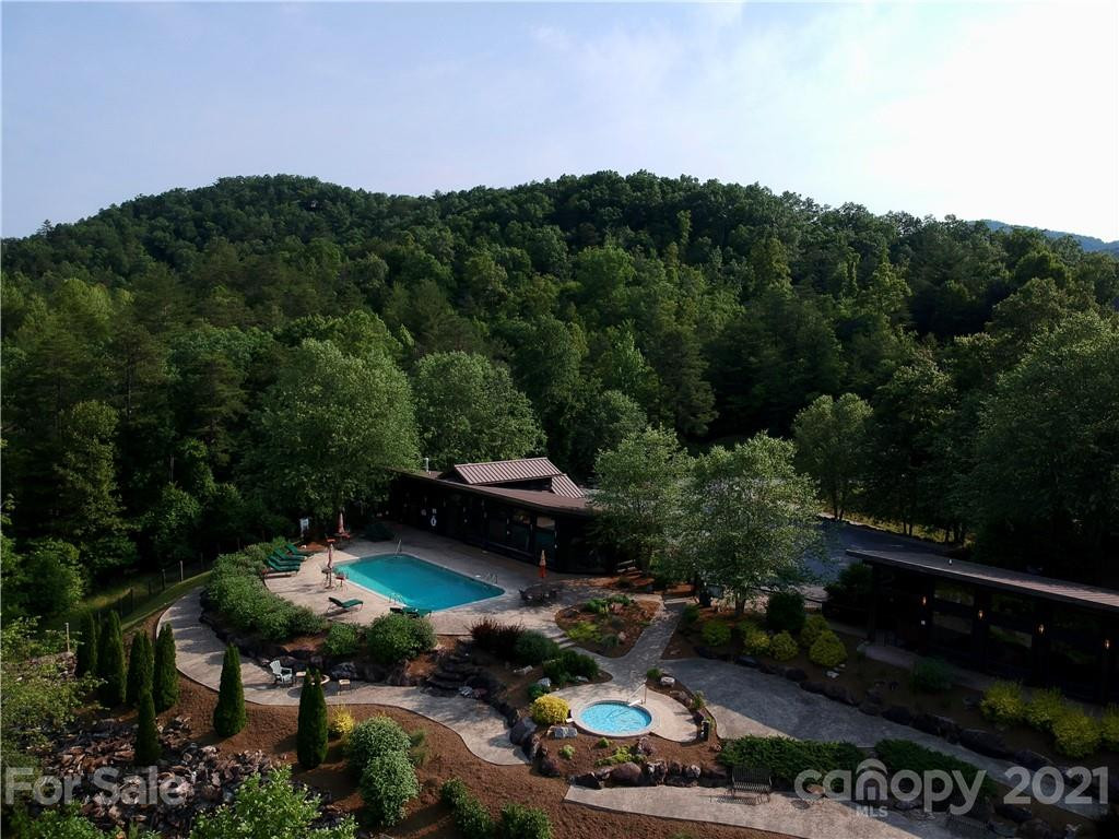 3477 French Broad Parkway #1 - Photo 7