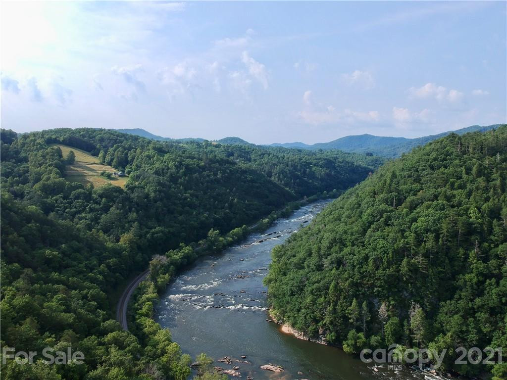 3477 French Broad Parkway #1 - Photo 9