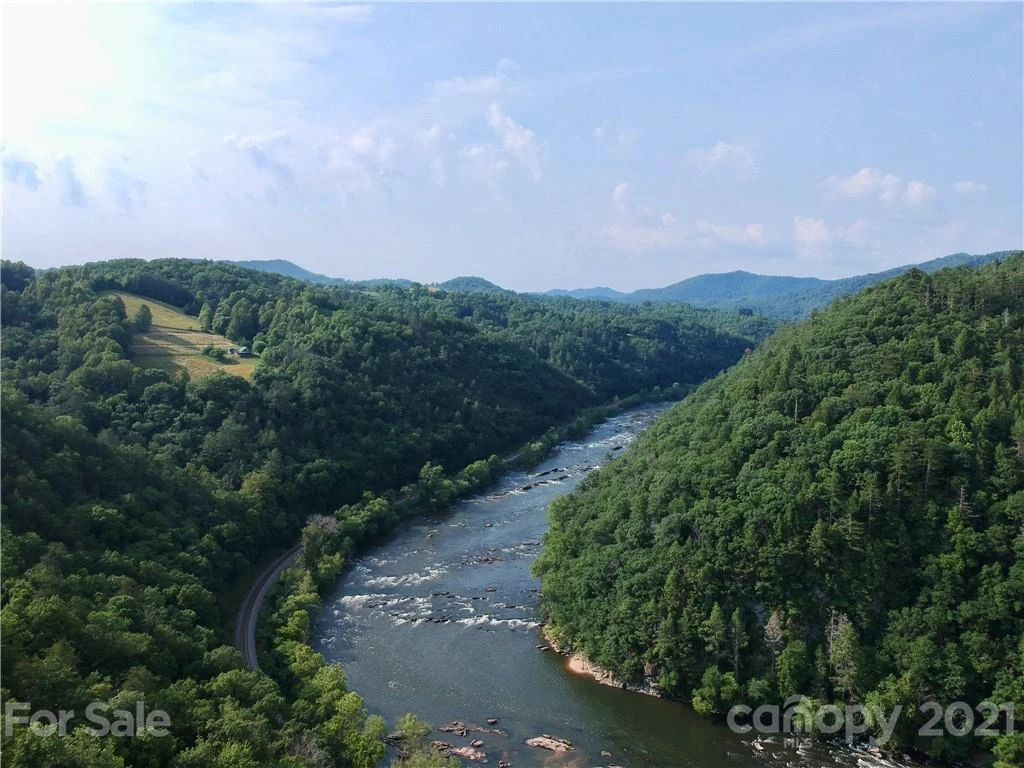 3477 French Broad Parkway #1 - Photo 9