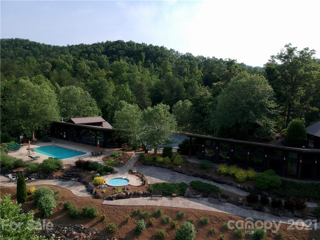 3477 French Broad Parkway #1 - Photo 10