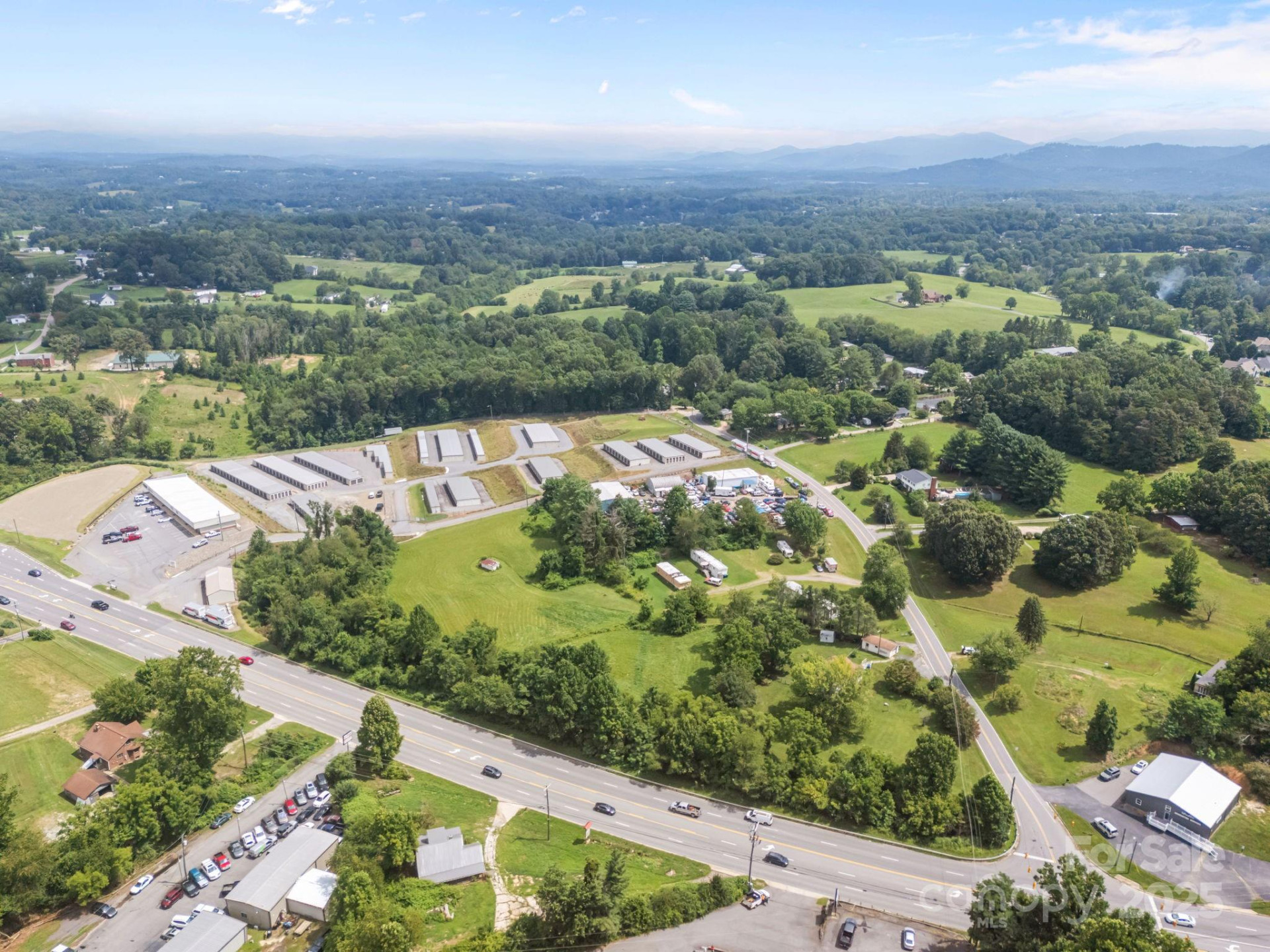 0000 New Leicester Highway - Photo 11