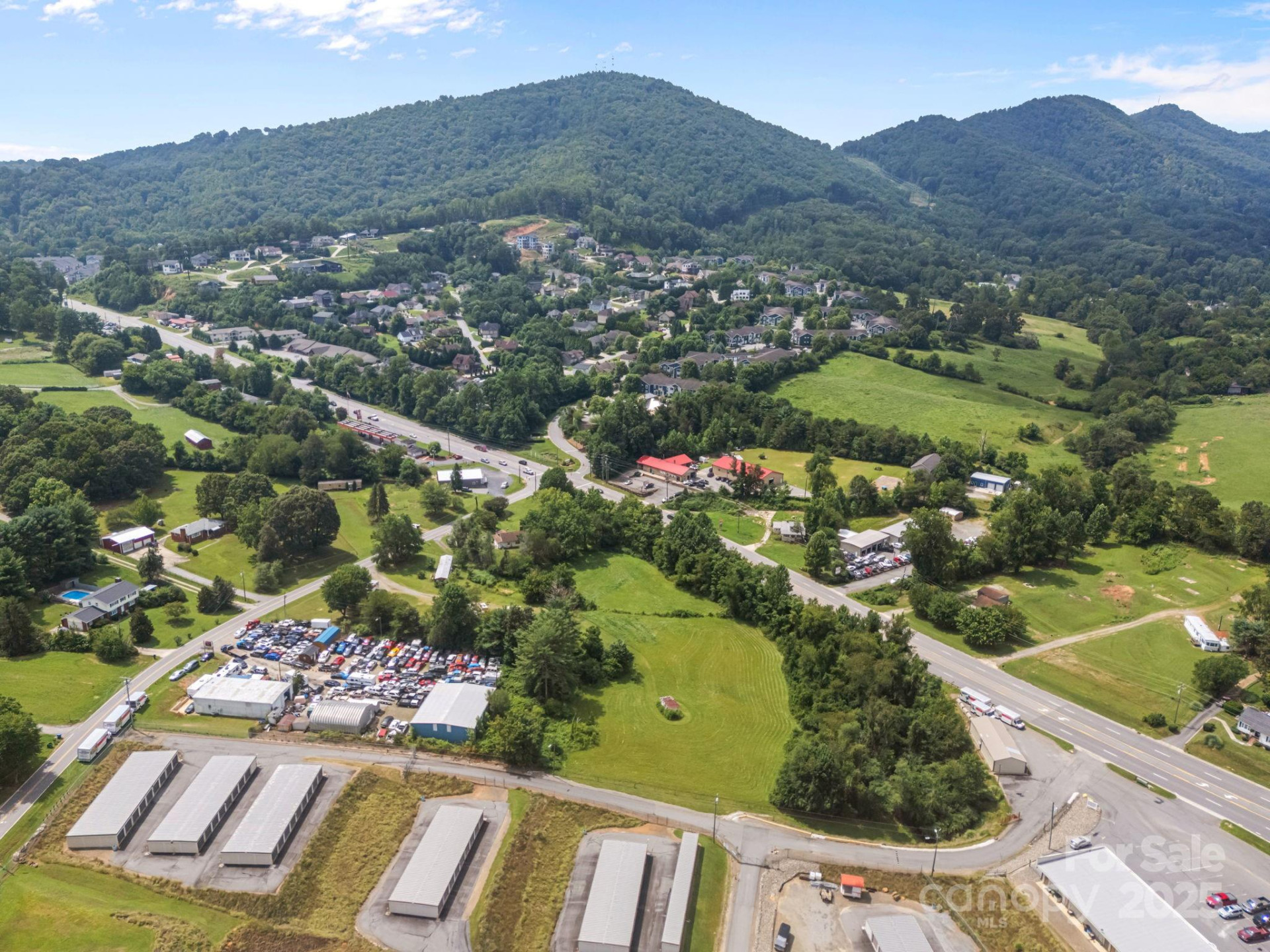 0000 New Leicester Highway - Photo 13