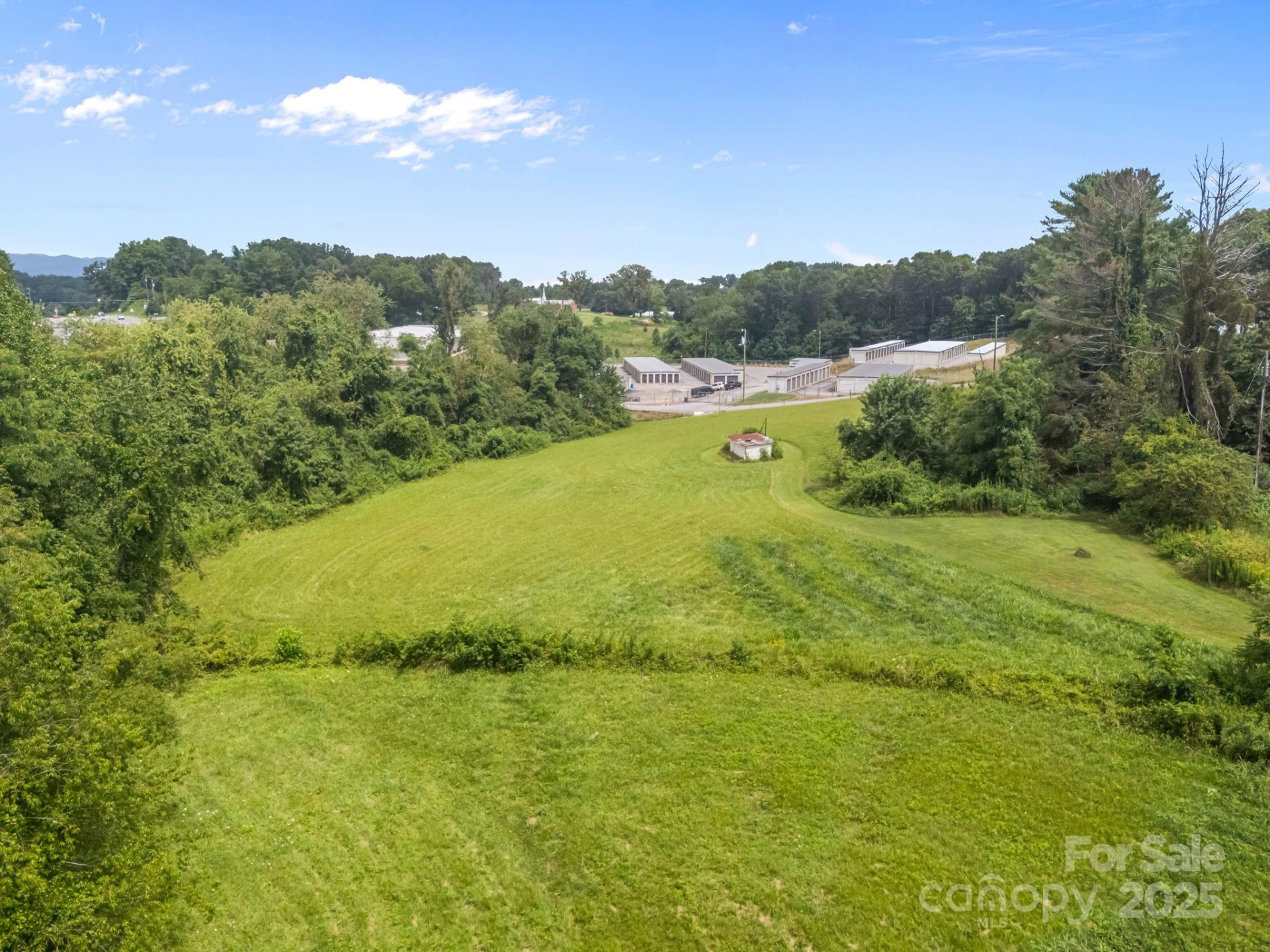 0000 New Leicester Highway - Photo 20