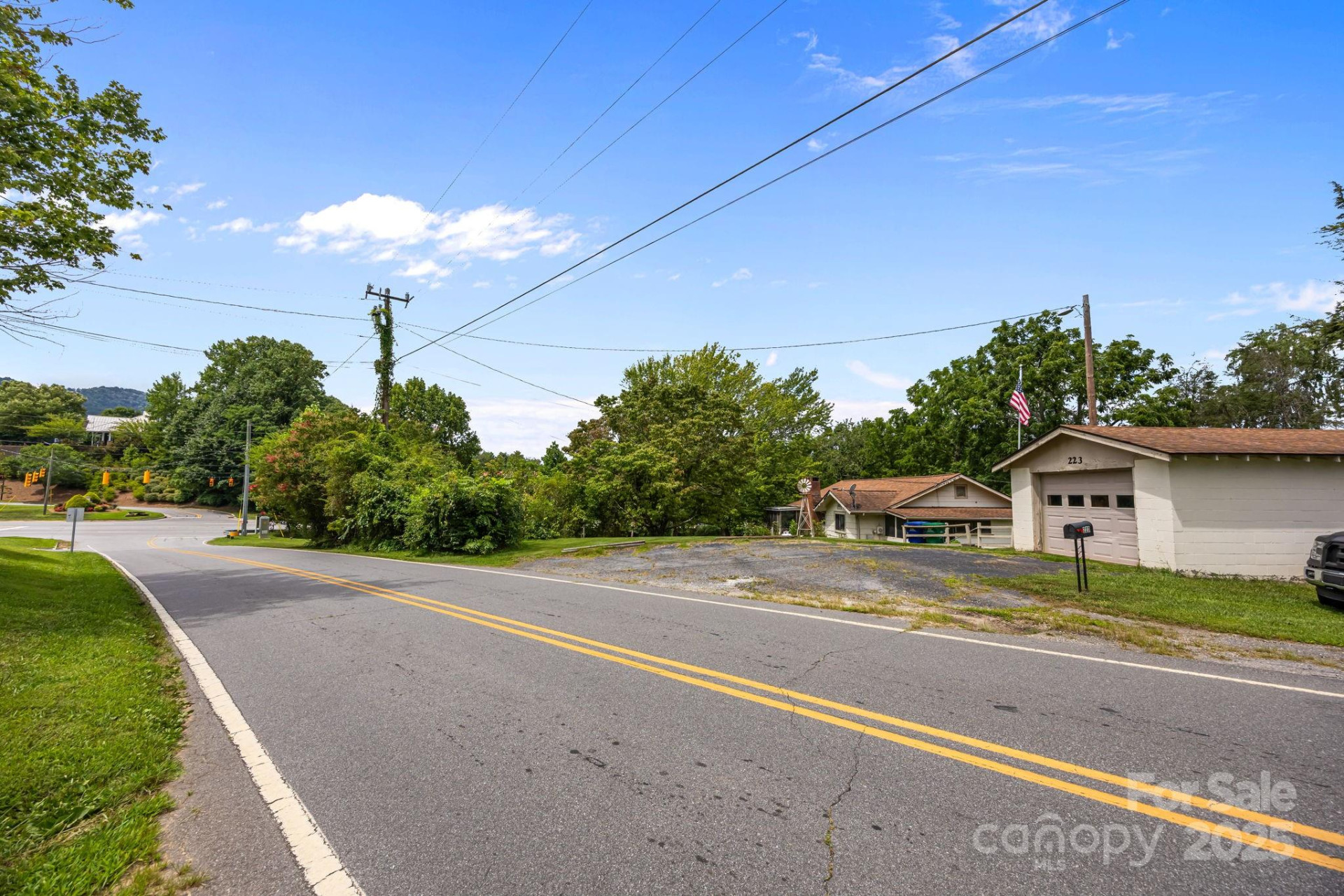 0000 New Leicester Highway - Photo 21