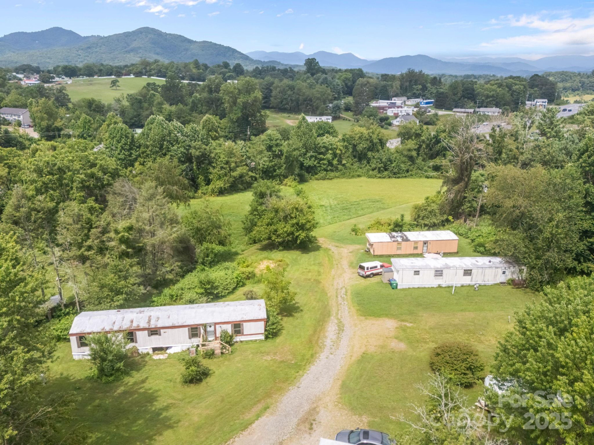 0000 New Leicester Highway - Photo 28