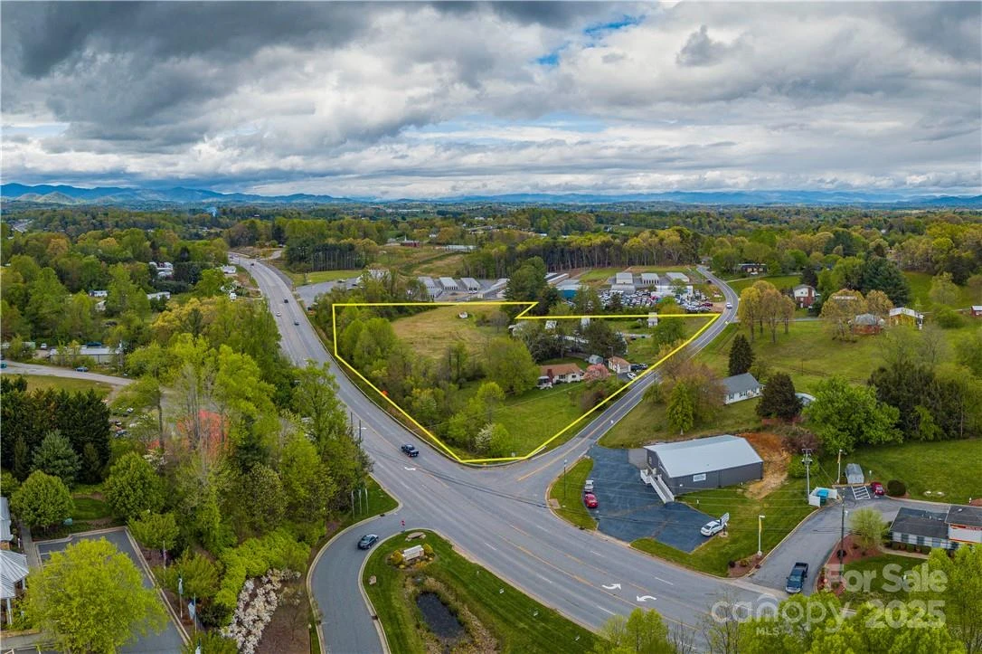 0000 New Leicester Highway - Photo 7