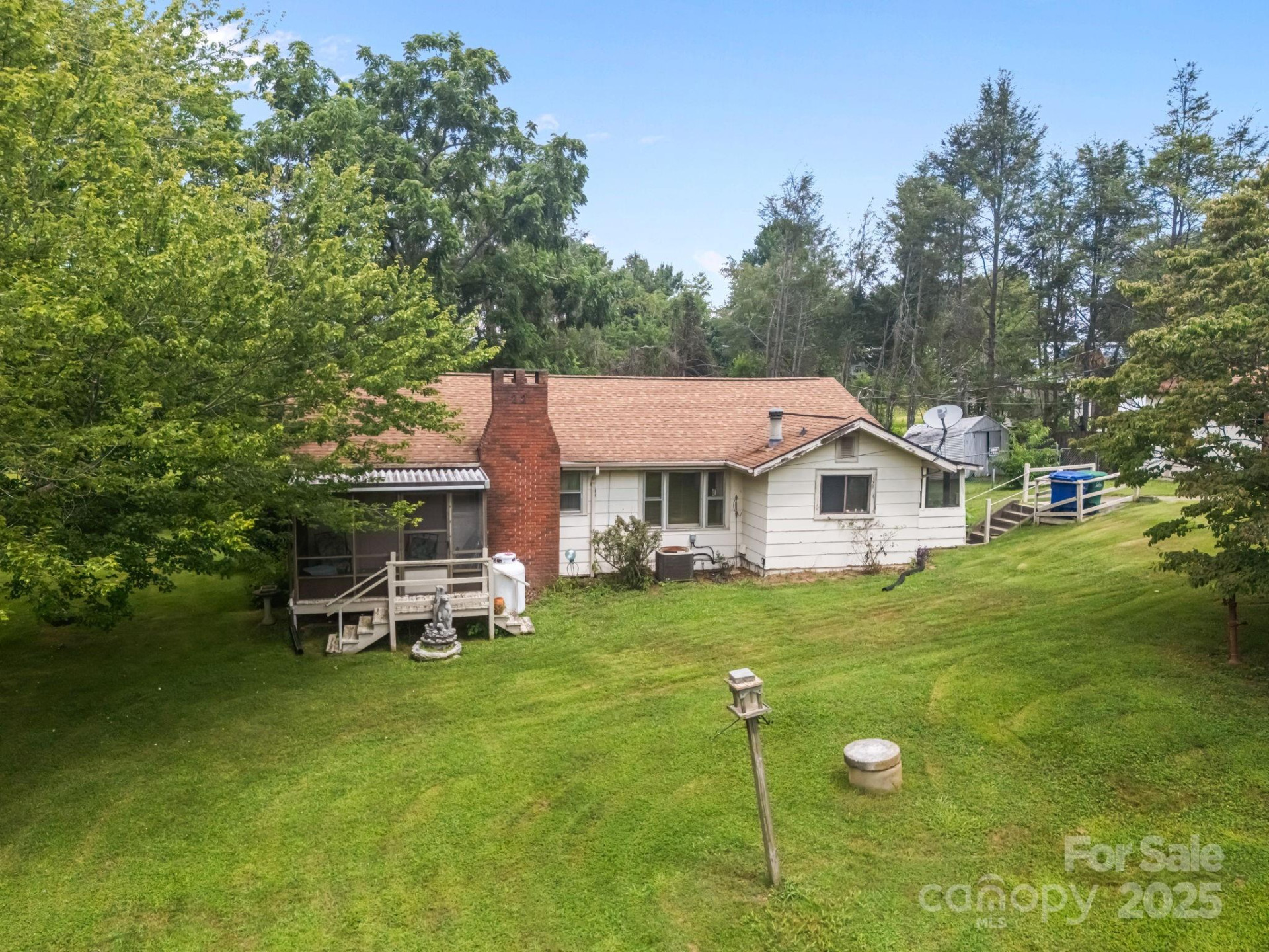 0000 New Leicester Highway - Photo 13