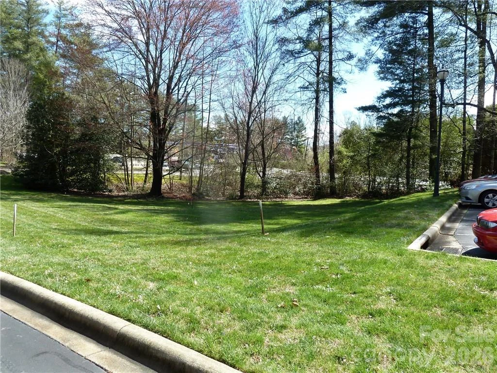 14 Park Place #14 - Photo 23