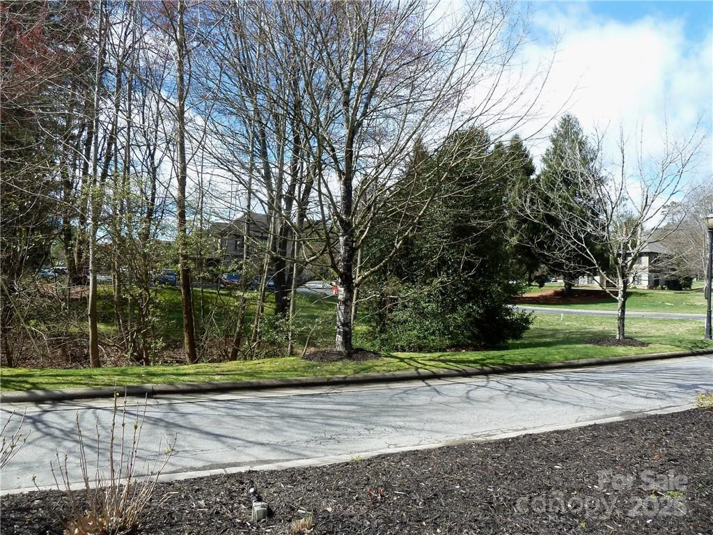 14 Park Place #14 - Photo 14