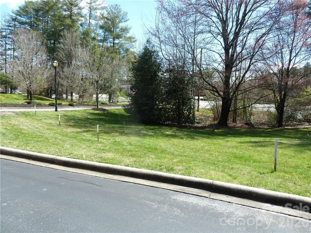 14 Park Place #14 - Photo 27