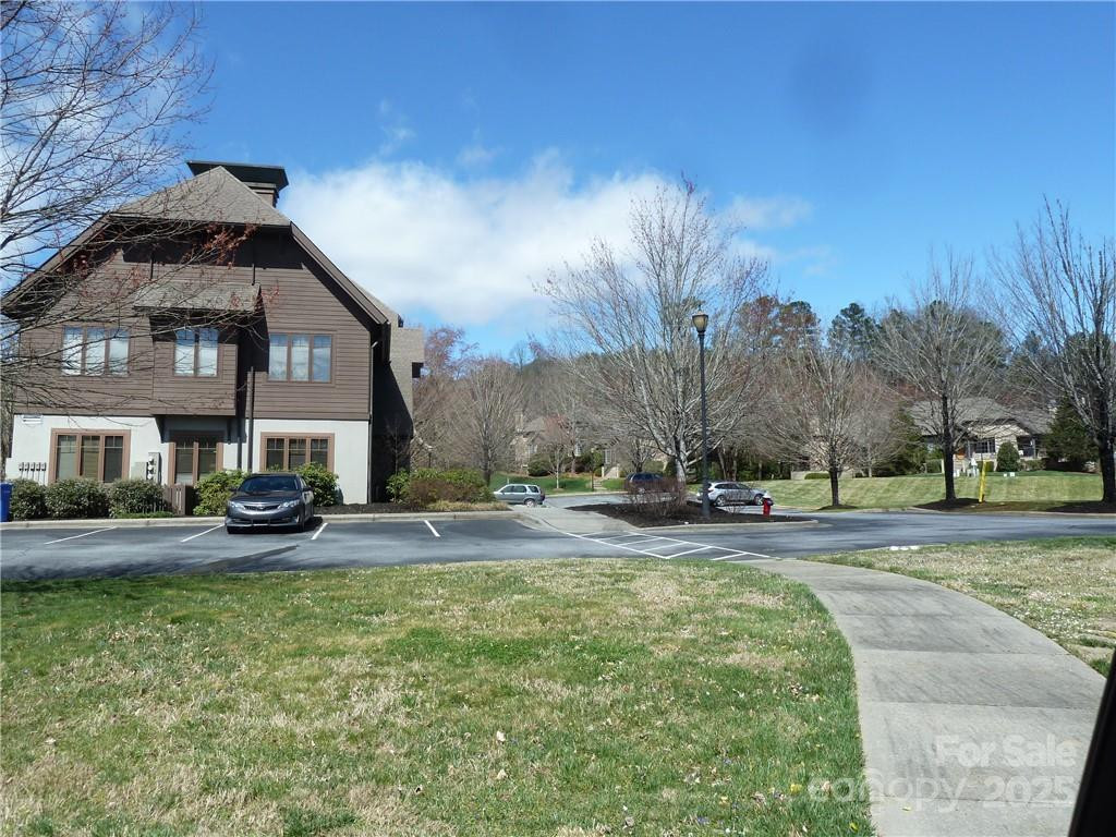 14 Park Place #14 - Photo 15