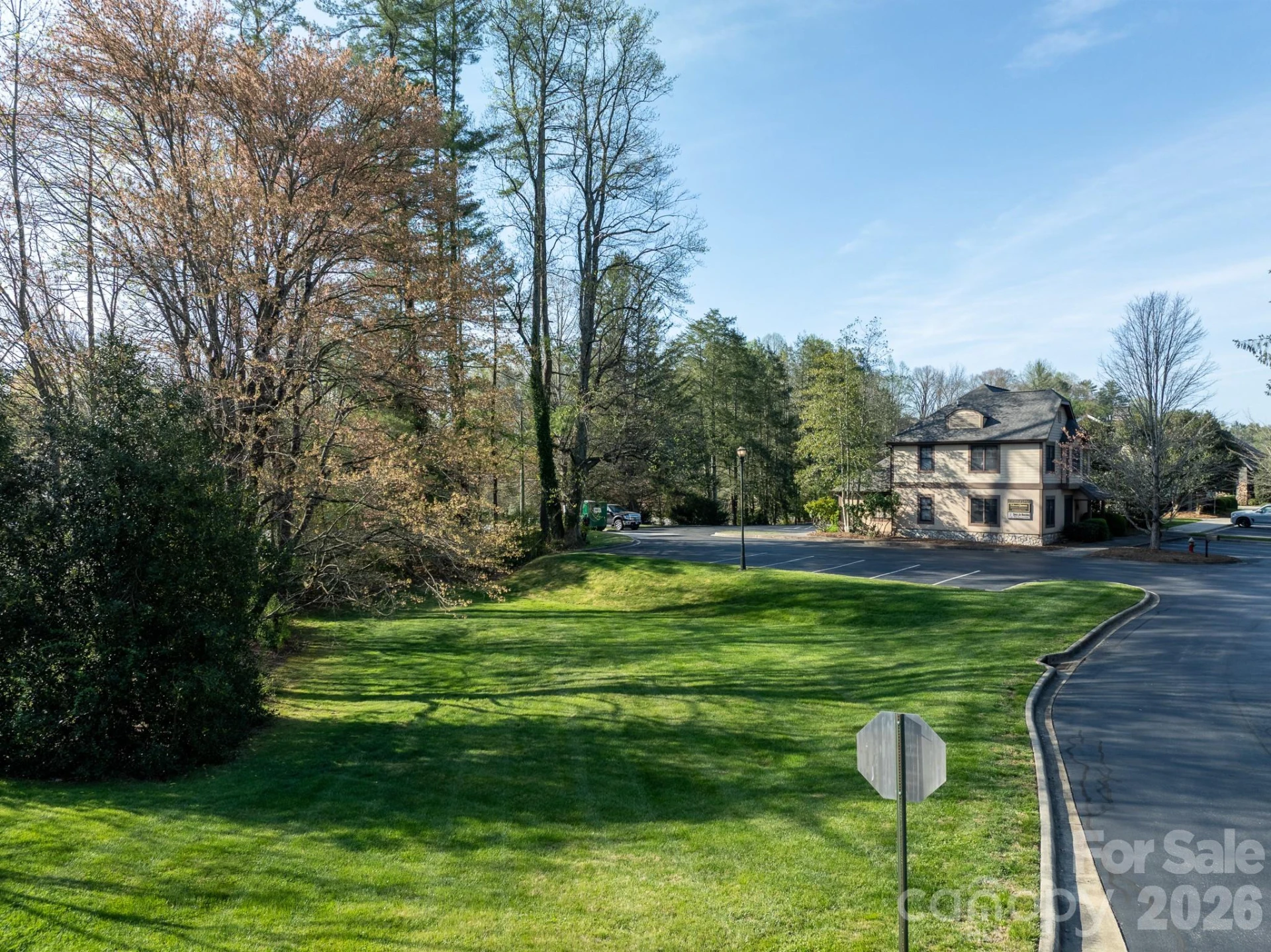 14 Park Place #14 - Photo 29