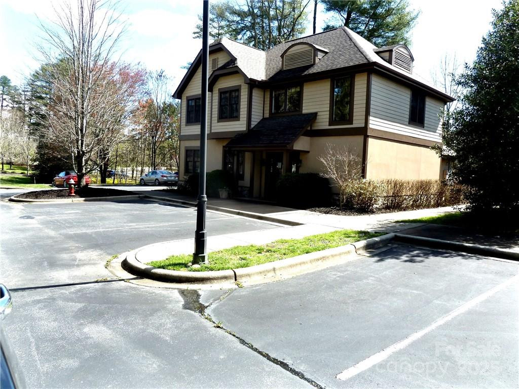 14 Park Place #14 - Photo 16