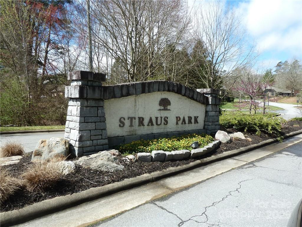 14 Park Place #14 - Photo 17