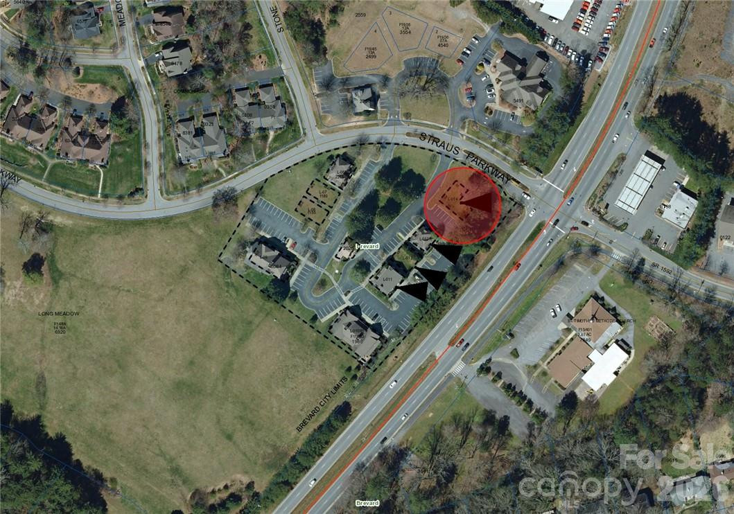 14 Park Place #14 - Photo 35