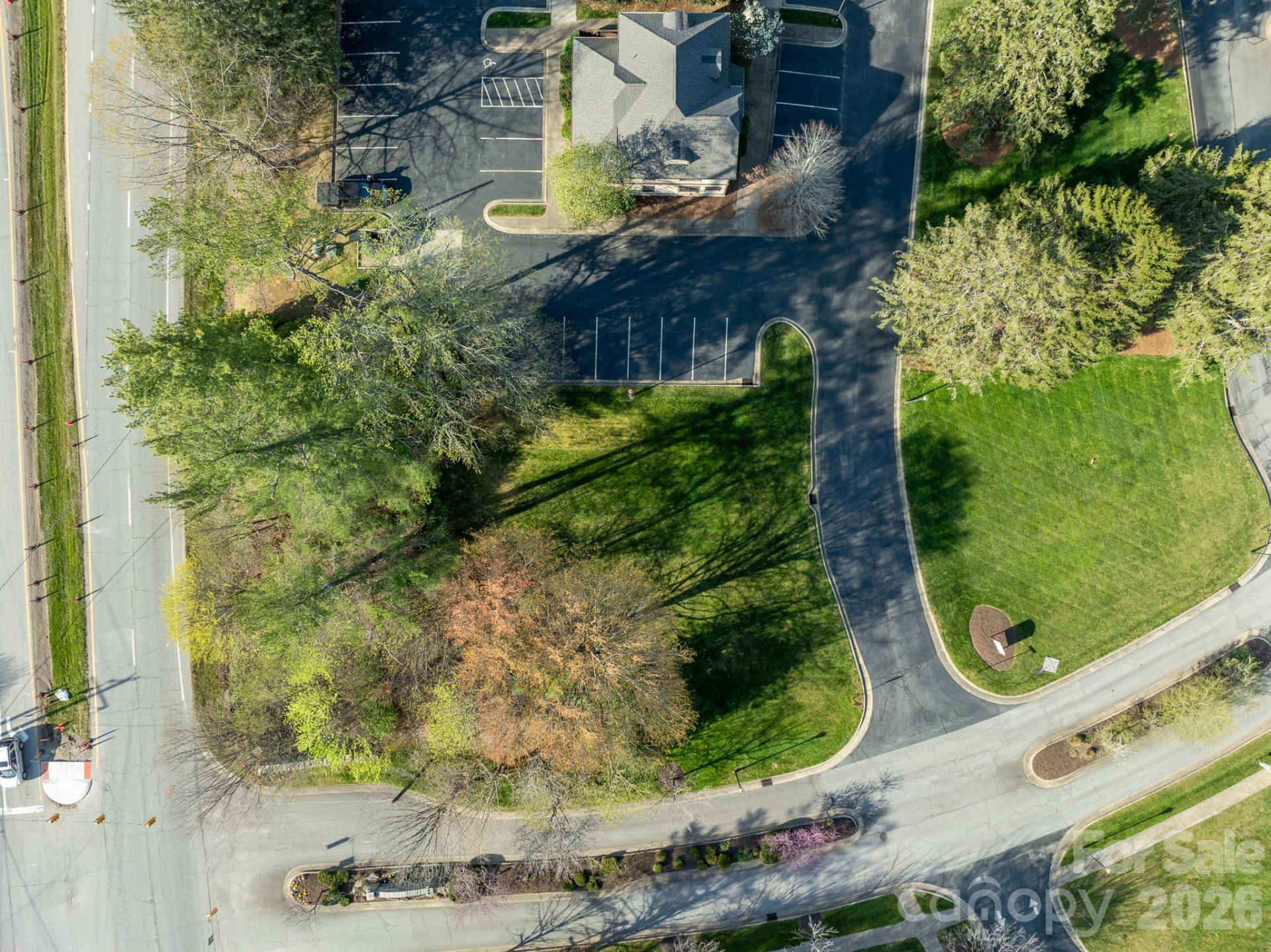 14 Park Place #14 - Photo 36