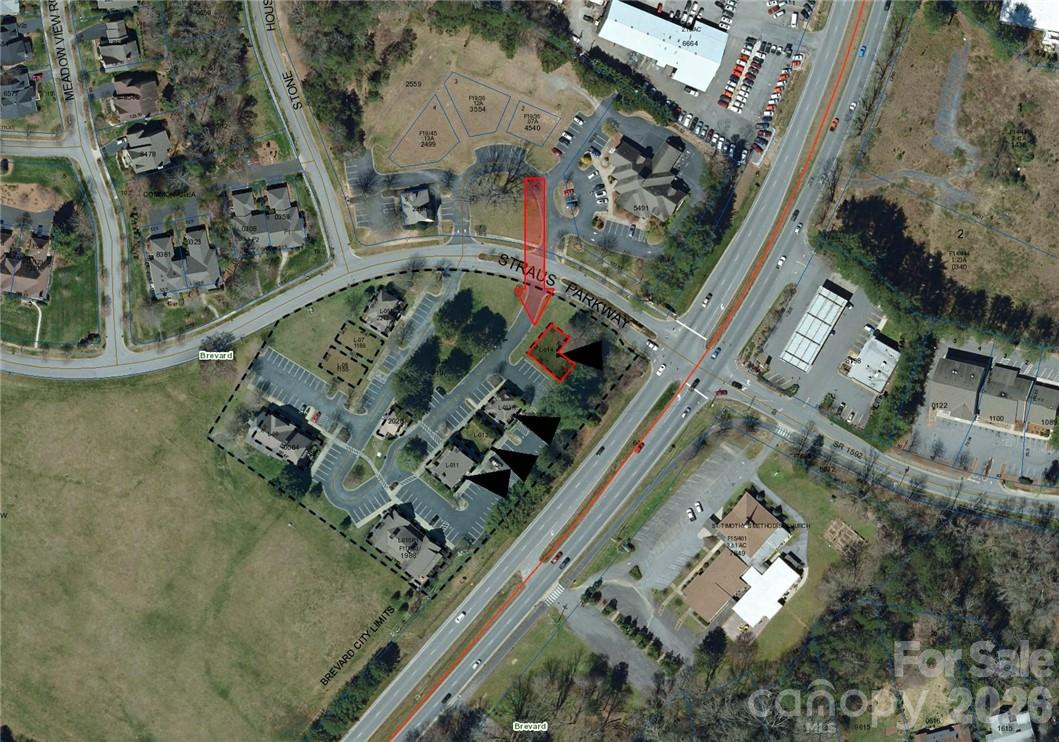 14 Park Place #14 - Photo 37