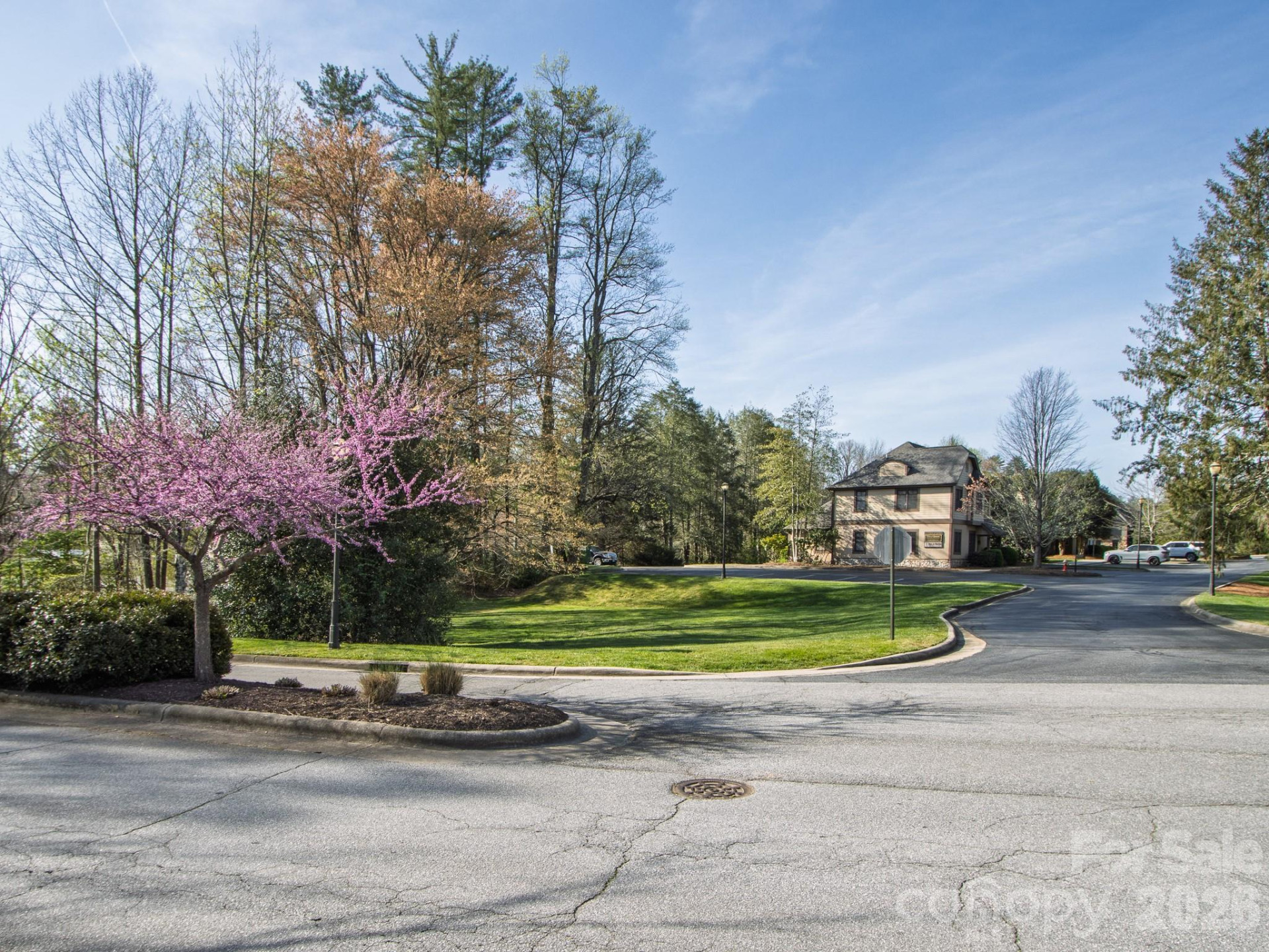 14 Park Place #14 - Photo 38