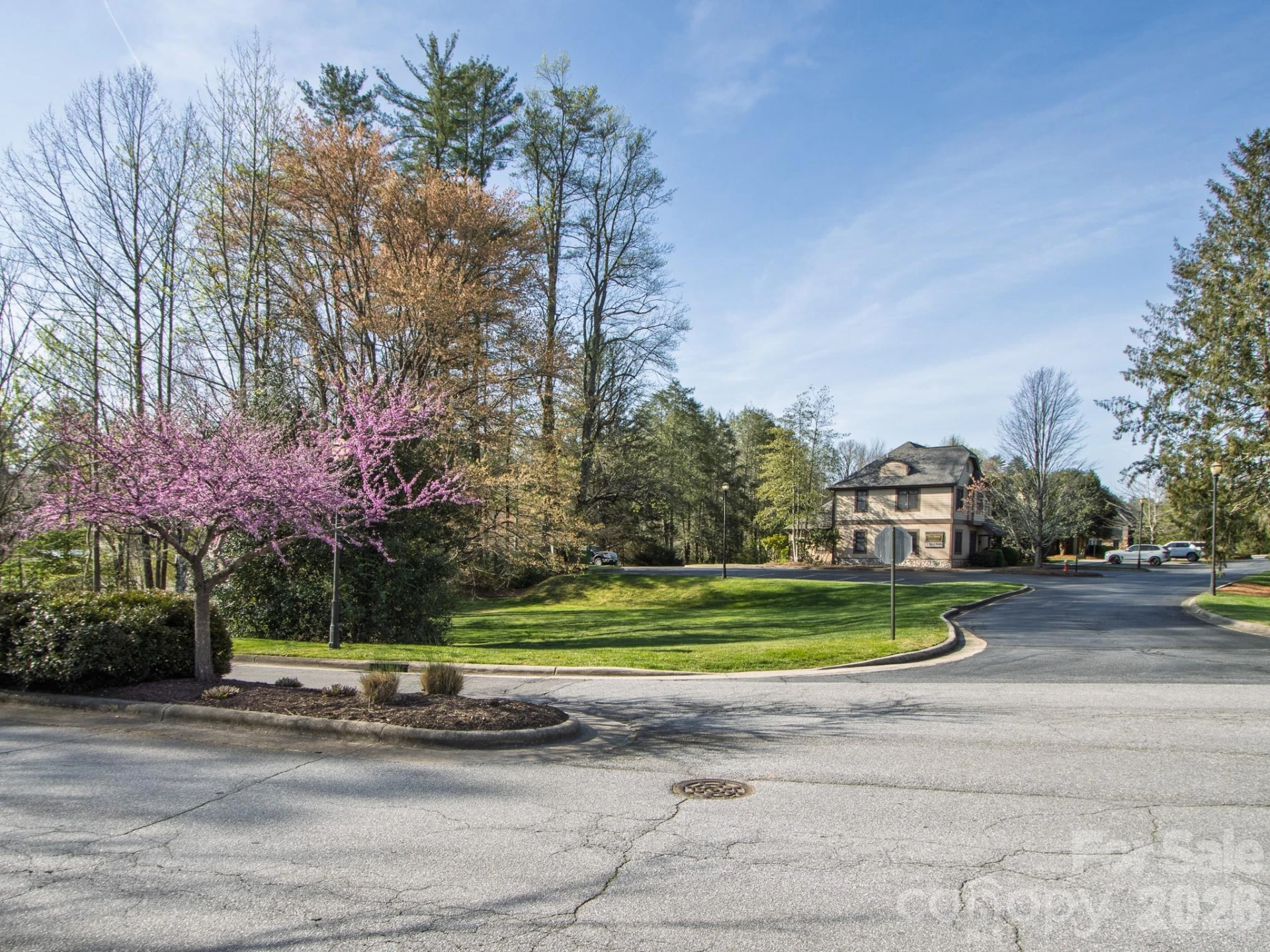 14 Park Place #14 - Photo 38