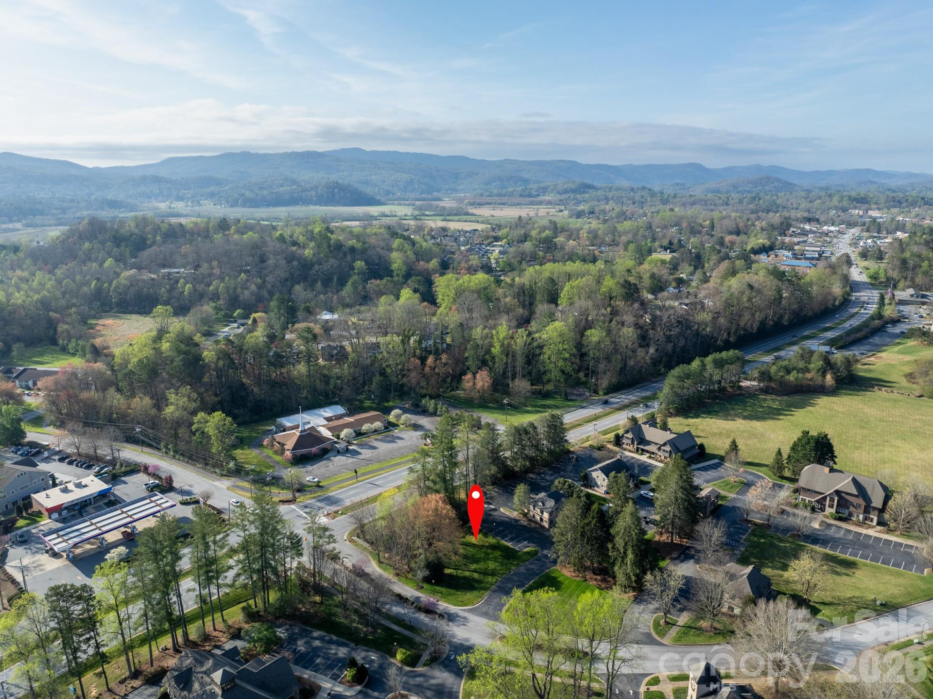 14 Park Place #14 - Photo 39