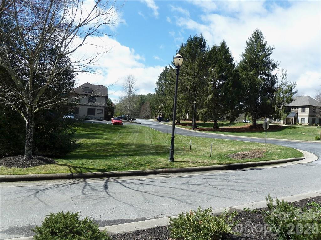 14 Park Place #14 - Photo 41