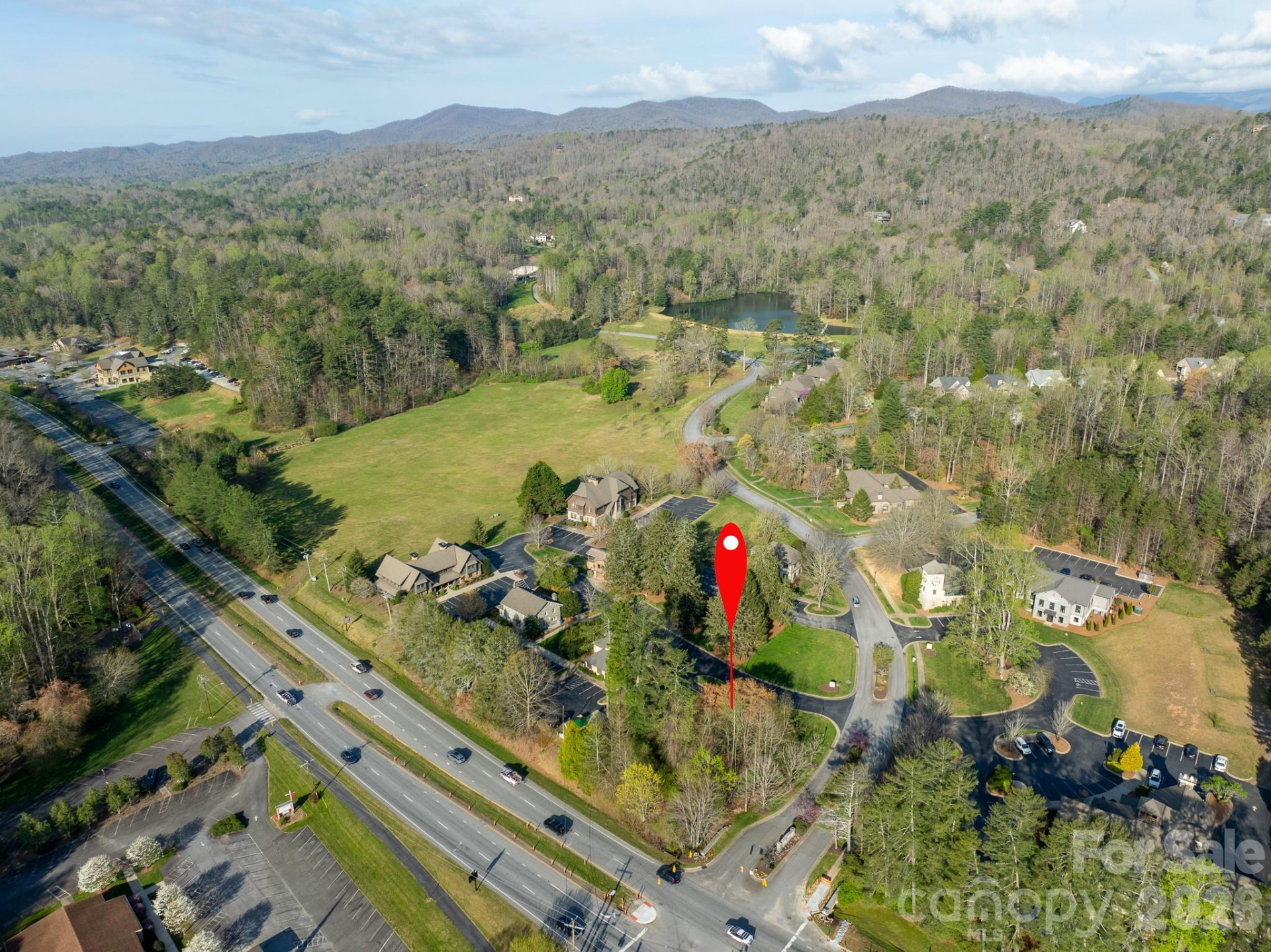 14 Park Place #14 - Photo 42