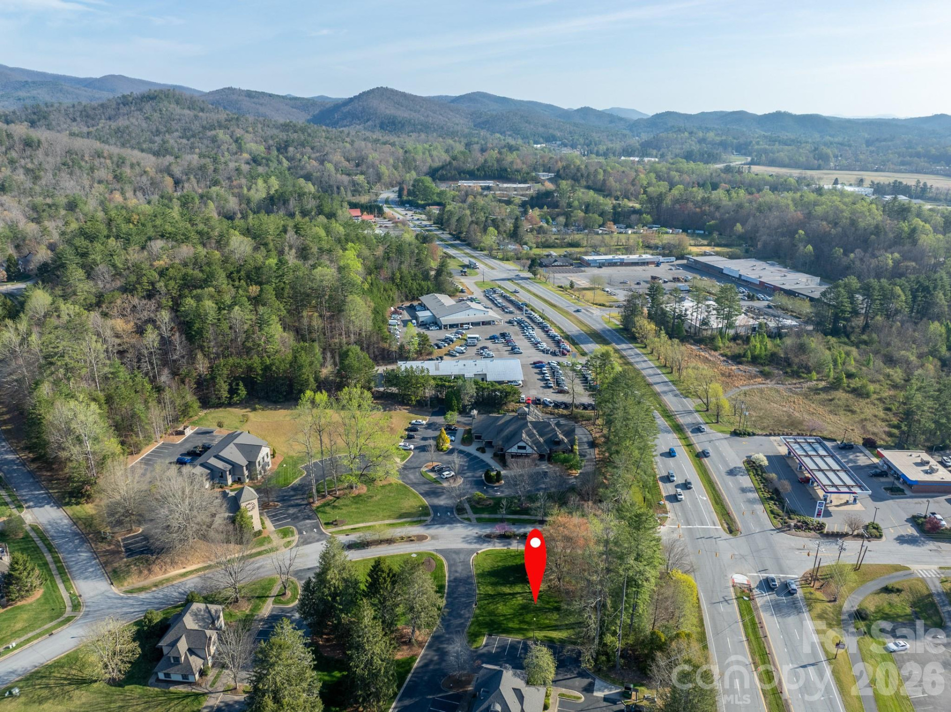 14 Park Place #14 - Photo 43