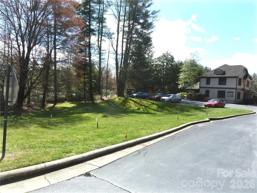 14 Park Place #14 - Photo 44