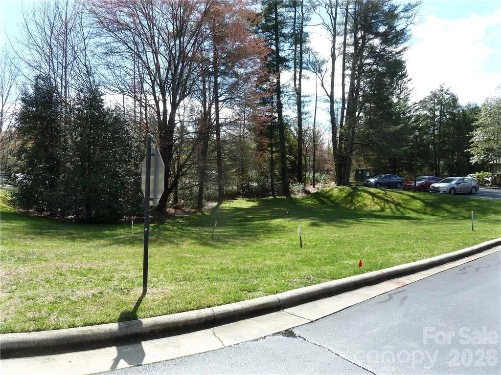 14 Park Place #14 - Photo 45