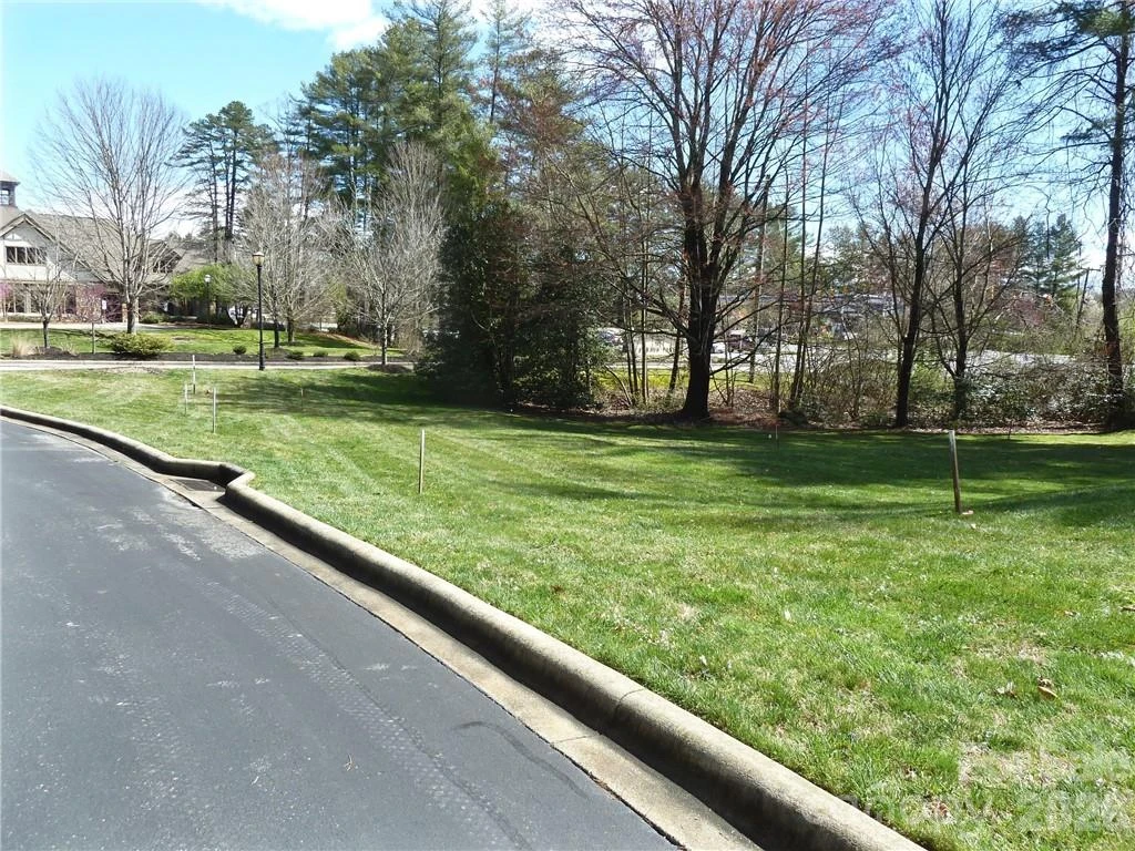 14 Park Place #14 - Photo 46