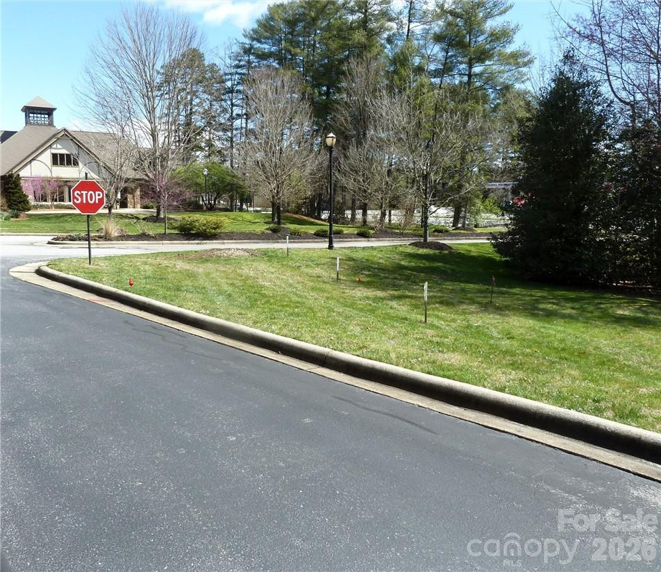 14 Park Place #14 - Photo 47