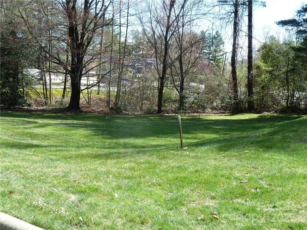 14 Park Place #14 - Photo 4