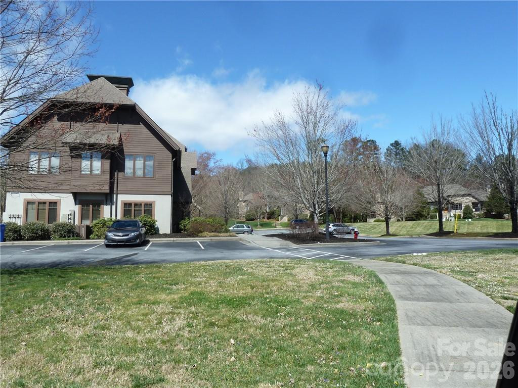 14 Park Place #14 - Photo 49