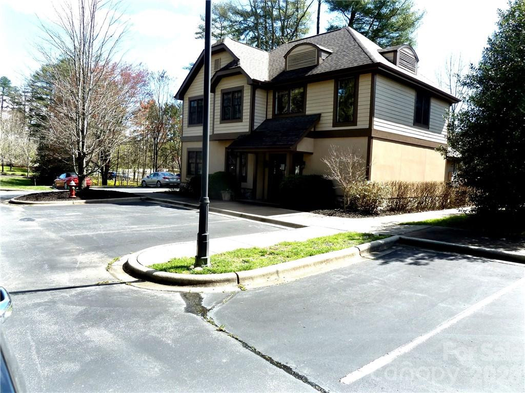 14 Park Place #14 - Photo 50