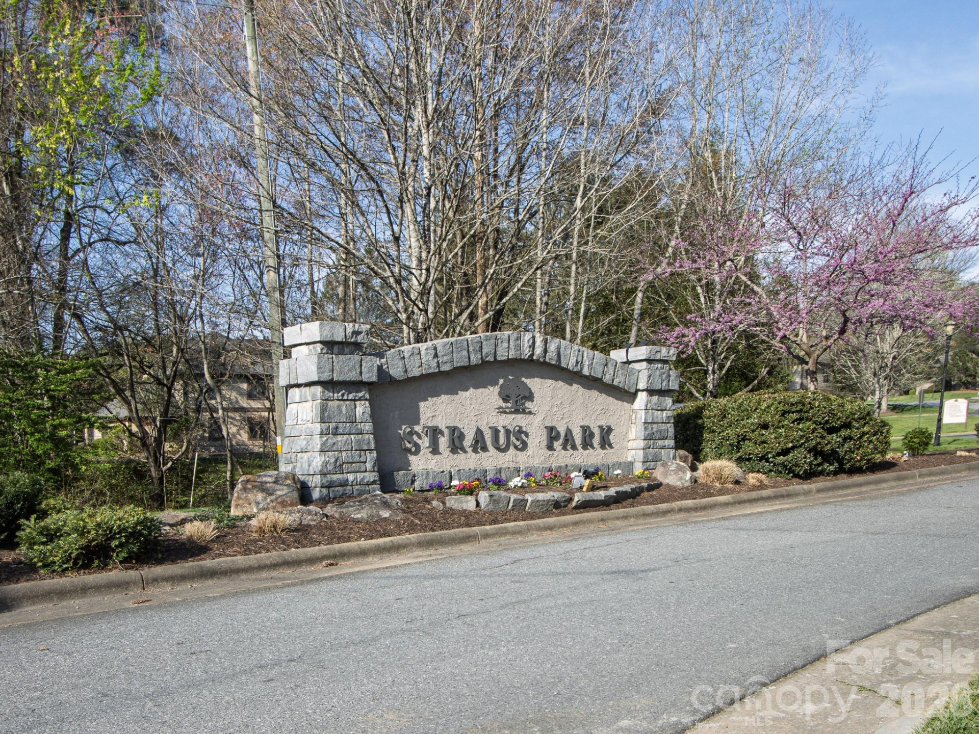 14 Park Place #14 - Photo 52