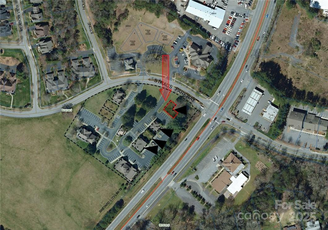 14 Park Place #14 - Photo 6