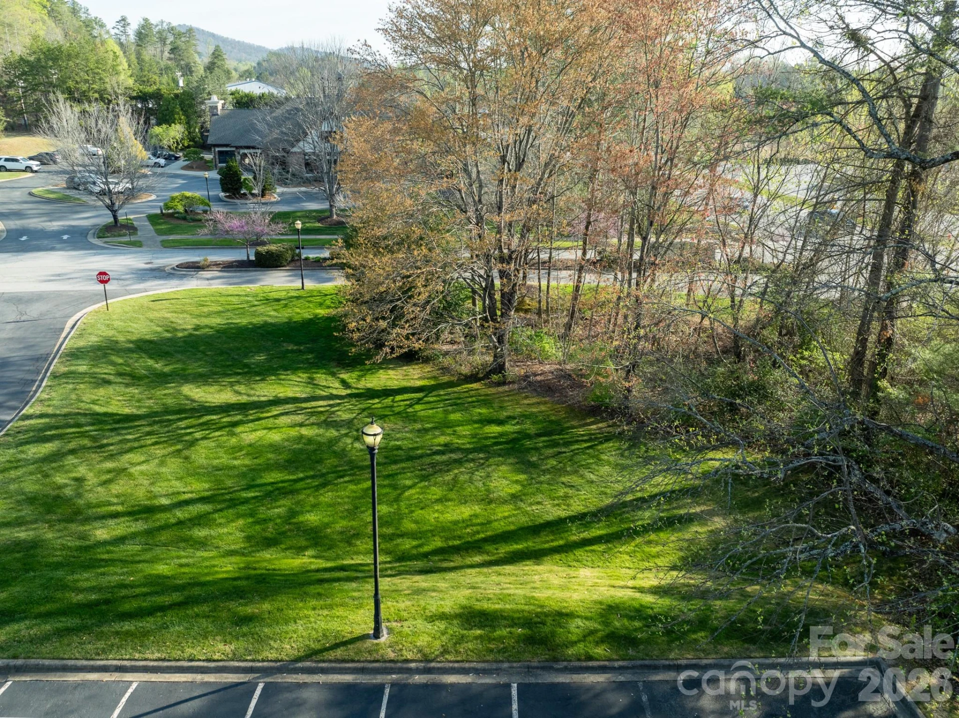 14 Park Place #14 - Photo 19