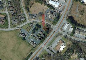 42 Park Place #14 - Photo 2