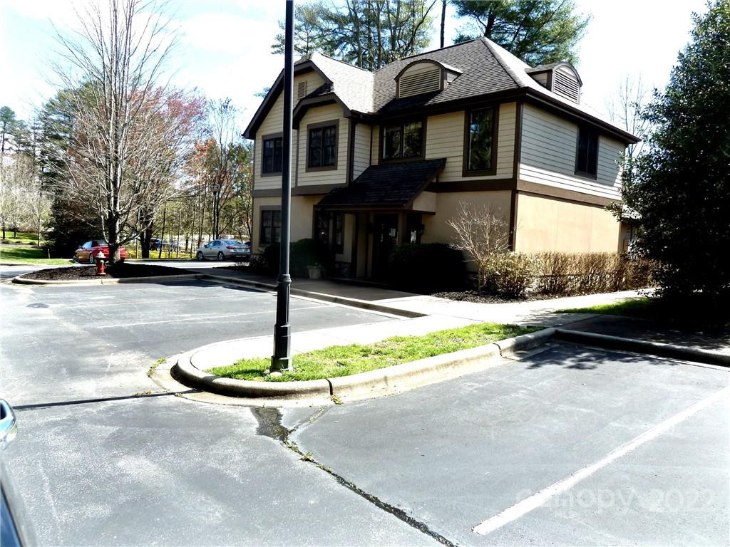 42 Park Place #14 - Photo 11