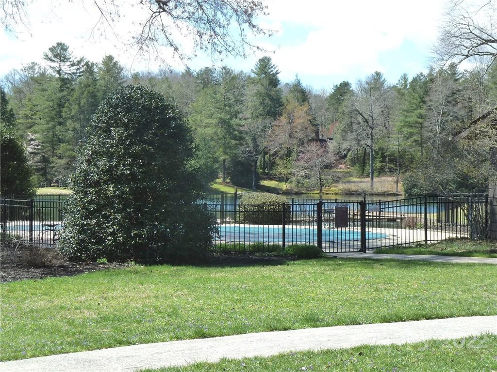 42 Park Place #14 - Photo 12