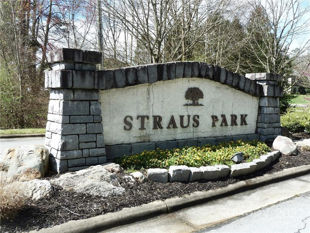 42 Park Place #14 - Photo 13