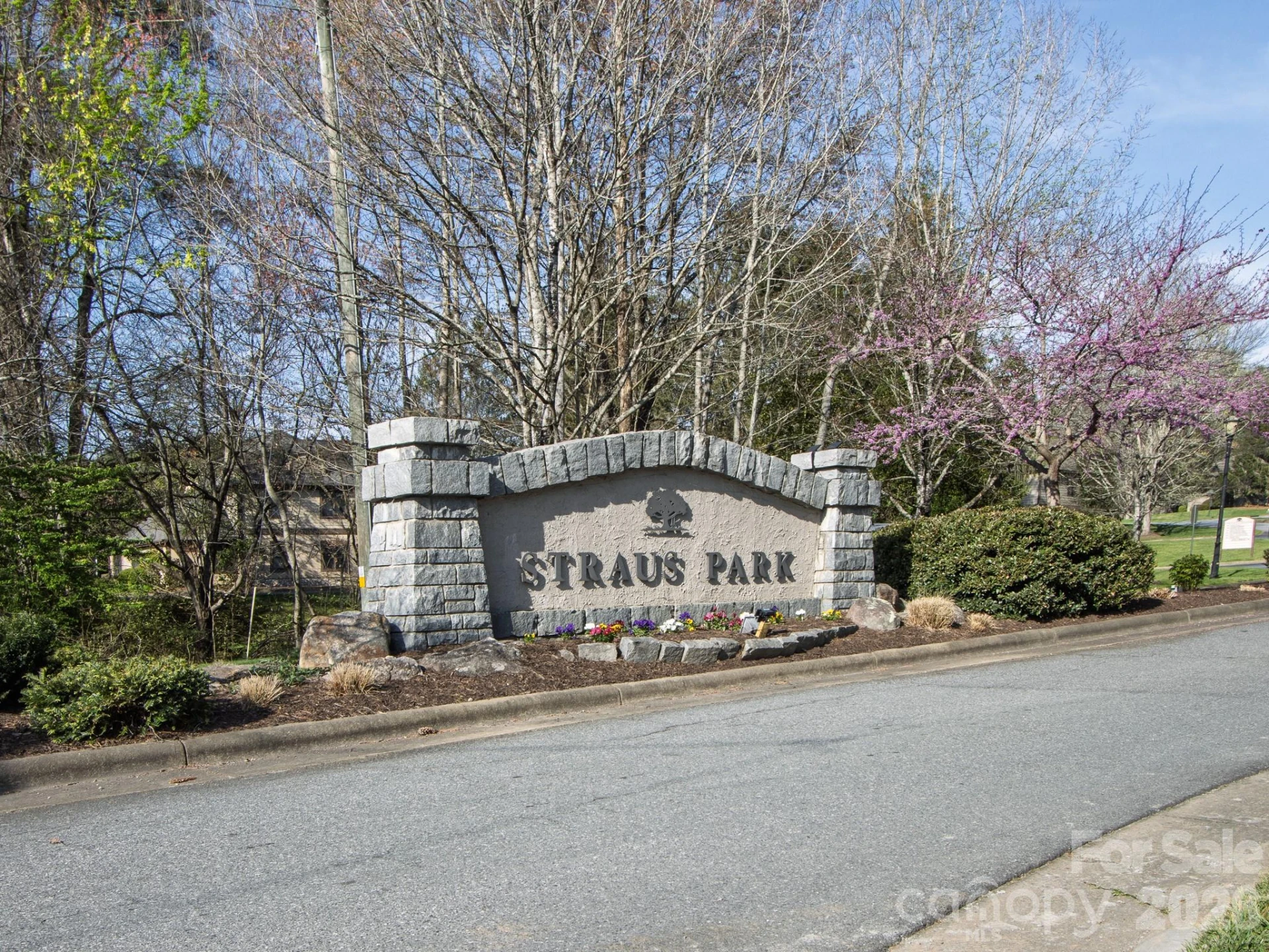 42 Park Place #14 - Photo 25